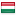 athero.cz server is located in Hungary