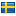 athero.cz server is located in Sweden